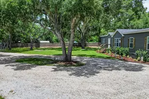 7622 SE Stewart Terrace, Arcadia, FL 34266 - Photo 77