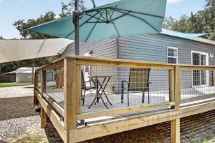 7622 SE Stewart Terrace, Arcadia, FL 34266 - Photo 45