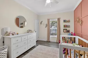 7622 SE Stewart Terrace, Arcadia, FL 34266 - Photo 33