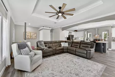7622 SE Stewart Terrace, Arcadia, FL 34266 - Photo 15