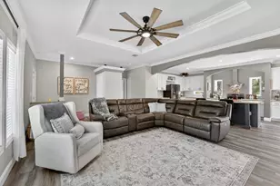 7622 SE Stewart Terrace, Arcadia, FL 34266 - Photo 15