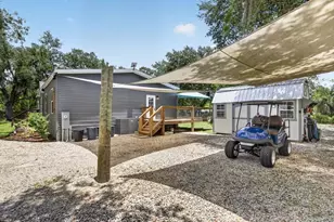 7622 SE Stewart Terrace, Arcadia, FL 34266 - Photo 43