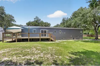 7622 SE Stewart Terrace, Arcadia, FL 34266 - Photo 65