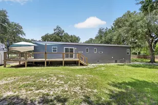 7622 SE Stewart Terrace, Arcadia, FL 34266 - Photo 65