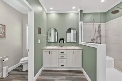 7622 SE Stewart Terrace, Arcadia, FL 34266 - Photo 25