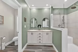 7622 SE Stewart Terrace, Arcadia, FL 34266 - Photo 25
