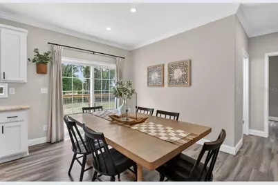 7622 SE Stewart Terrace, Arcadia, FL 34266 - Photo 11