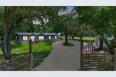 7622 SE Stewart Terrace, Arcadia, FL 34266 - Photo 95