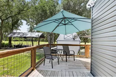 7622 SE Stewart Terrace, Arcadia, FL 34266 - Photo 69