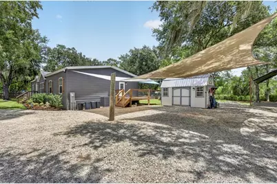7622 SE Stewart Terrace, Arcadia, FL 34266 - Photo 57