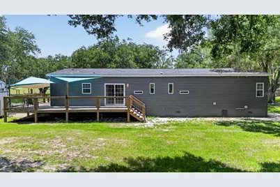 7622 SE Stewart Terrace, Arcadia, FL 34266 - Photo 81