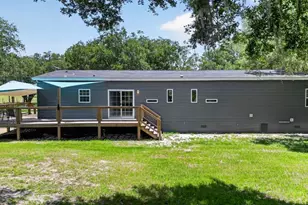 7622 SE Stewart Terrace, Arcadia, FL 34266 - Photo 81