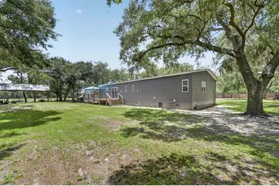 7622 SE Stewart Terrace, Arcadia, FL 34266 - Photo 67
