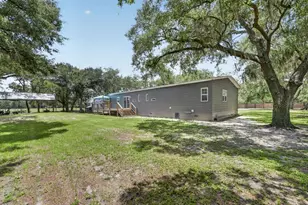 7622 SE Stewart Terrace, Arcadia, FL 34266 - Photo 67