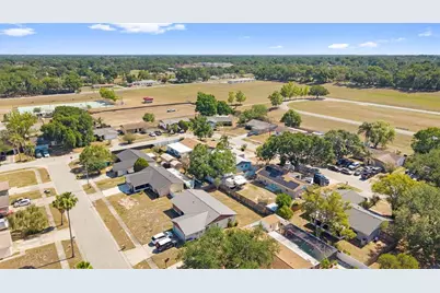 643 Bryan Terrace Drive, Brandon, FL 33511 - Photo 57
