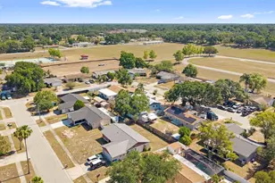 643 Bryan Terrace Dr, Brandon, FL 33511 - Photo 57