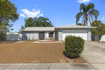 643 Bryan Terrace Drive, Brandon, FL 33511 - Photo 1