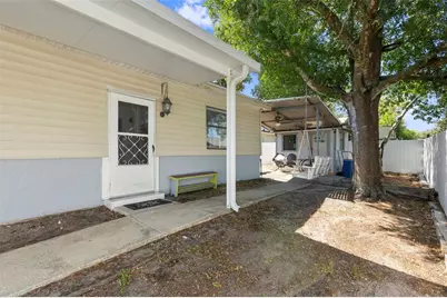 643 Bryan Terrace Drive, Brandon, FL 33511 - Photo 39