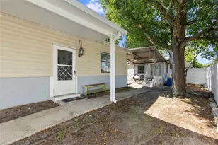 643 Bryan Terrace Dr, Brandon, FL 33511 - Photo 39