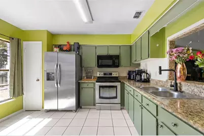 643 Bryan Terrace Drive, Brandon, FL 33511 - Photo 13