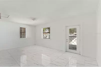 643 Bryan Terrace Drive, Brandon, FL 33511 - Photo 21