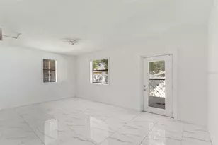 643 Bryan Terrace Dr, Brandon, FL 33511 - Photo 21
