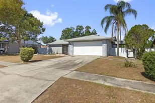 643 Bryan Terrace Dr, Brandon, FL 33511 - Photo 3
