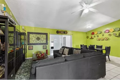 643 Bryan Terrace Drive, Brandon, FL 33511 - Photo 7