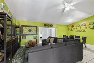 643 Bryan Terrace Dr, Brandon, FL 33511 - Photo 7