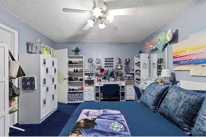 643 Bryan Terrace Drive, Brandon, FL 33511 - Photo 19