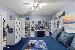 643 Bryan Terrace Dr, Brandon, FL 33511 - Photo 19