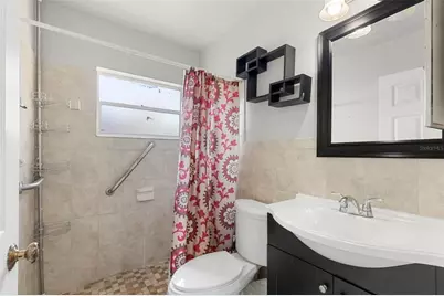 643 Bryan Terrace Drive, Brandon, FL 33511 - Photo 29