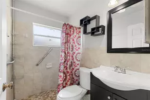 643 Bryan Terrace Dr, Brandon, FL 33511 - Photo 29