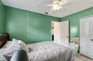643 Bryan Terrace Dr, Brandon, FL 33511 - Photo 31
