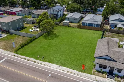 15th Avenue S, Saint Petersburg, FL 33712 - Photo 3