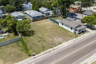 15th Ave S, Saint Petersburg, FL 33712 - Photo 1