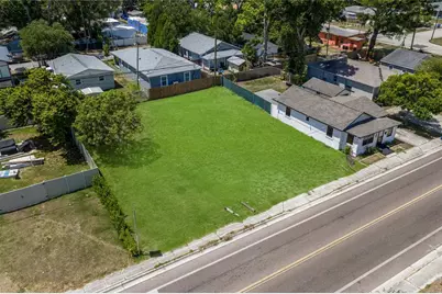 15th Avenue S, Saint Petersburg, FL 33712 - Photo 1