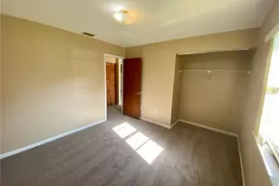 20004 Suncrest Dr, Brooksville, FL 34601 - Photo 5