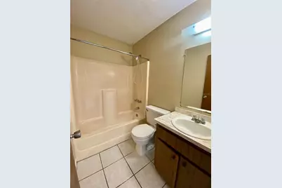 20004 Suncrest Drive, Brooksville, FL 34601 - Photo 7