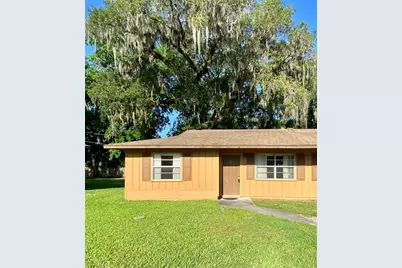 20004 Suncrest Drive, Brooksville, FL 34601 - Photo 1