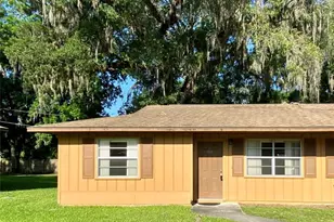 20004 Suncrest Dr, Brooksville, FL 34601 - Photo 1