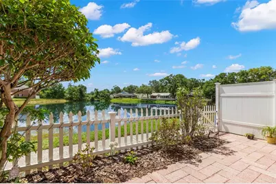13762 Orange Sunset Drive #102, Tampa, FL 33618 - Photo 23