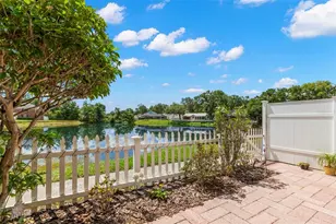 13762 Orange Sunset Dr, Tampa, FL 33618 - Photo 23