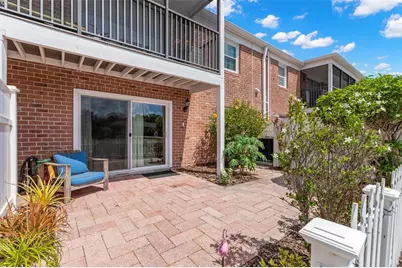 13762 Orange Sunset Drive #102, Tampa, FL 33618 - Photo 25