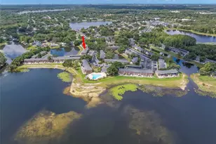 13762 Orange Sunset Dr, Tampa, FL 33618 - Photo 31
