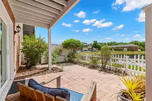13762 Orange Sunset Dr, Tampa, FL 33618 - Photo 27