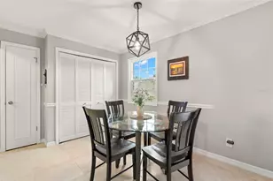 13762 Orange Sunset Dr, Tampa, FL 33618 - Photo 7