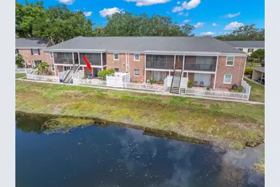 13762 Orange Sunset Drive #102, Tampa, FL 33618 - Photo 29