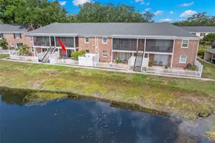 13762 Orange Sunset Dr, Tampa, FL 33618 - Photo 29