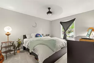13762 Orange Sunset Dr, Tampa, FL 33618 - Photo 17